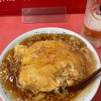 ついについに念願の‼️🤤