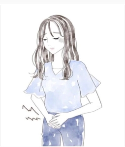 金曜もお休み頂きます🙇♀️