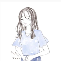金曜もお休み頂きます🙇‍♀️
