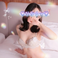 12時から出勤します🌟