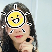 出勤しました☺️