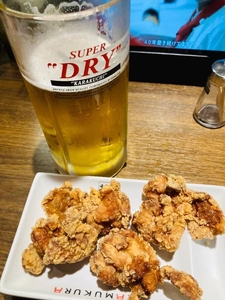 背徳の
