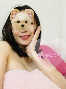 【口コミお礼写メ日記】