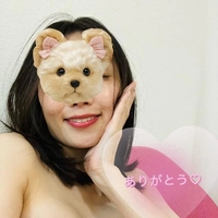 【口コミお礼写メ日記】