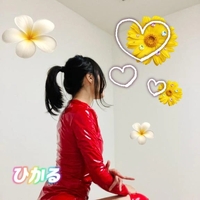 本日もありがとう☺️
