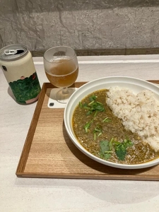 お休みを満喫❣️