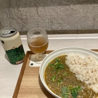 お休みを満喫❣️
