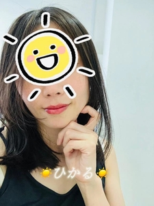 おはよう☀️
