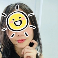 おはよう☀️