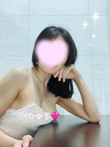 出勤しました🥰