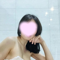出勤しました🥰