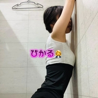 夏を感じる服🐇