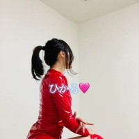 ひかるのこと☺️✒️改めて