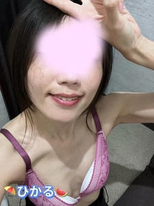 出勤します🥰