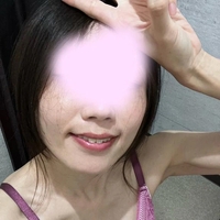 出勤します🥰