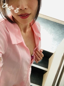 おはよう☀️