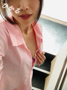 出勤🌟