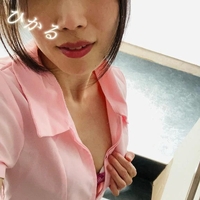 出勤🌟
