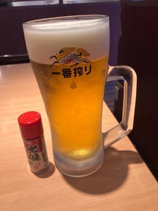 お休み🐈