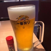 お休み🐈