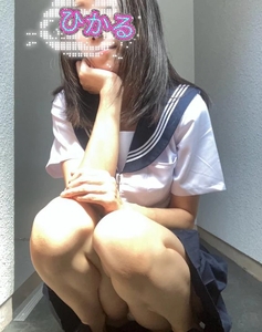 17時から出勤します🐈‍⬛