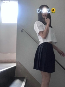 出勤しました❣️