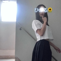 出勤しました❣️