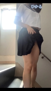 17時から出勤します🍉