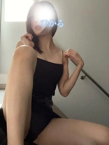 出勤🐈‍⬛