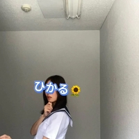 出勤しました🌻