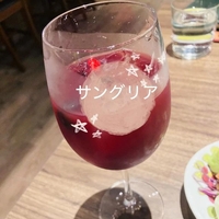 贅沢ランチ🍝