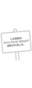 色々なオプションもあります
