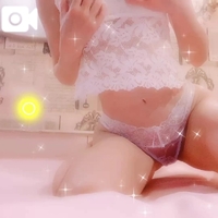 色々なオプションあります❣️