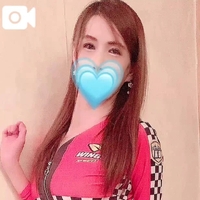 三点責めで絶頂で❤️