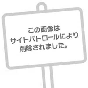 次回案内時間⏰