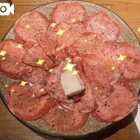 焼肉行って来た🥩