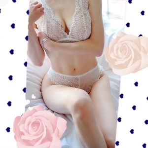 出勤します