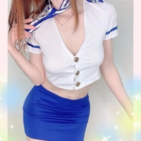 乳首大好きさん達😍