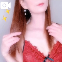 次回案内時間⏰