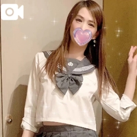 コスプレもあるよ❣️