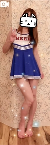 口コミ割り❣️
