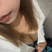 ご無沙汰してます！