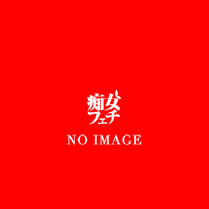 ゆり