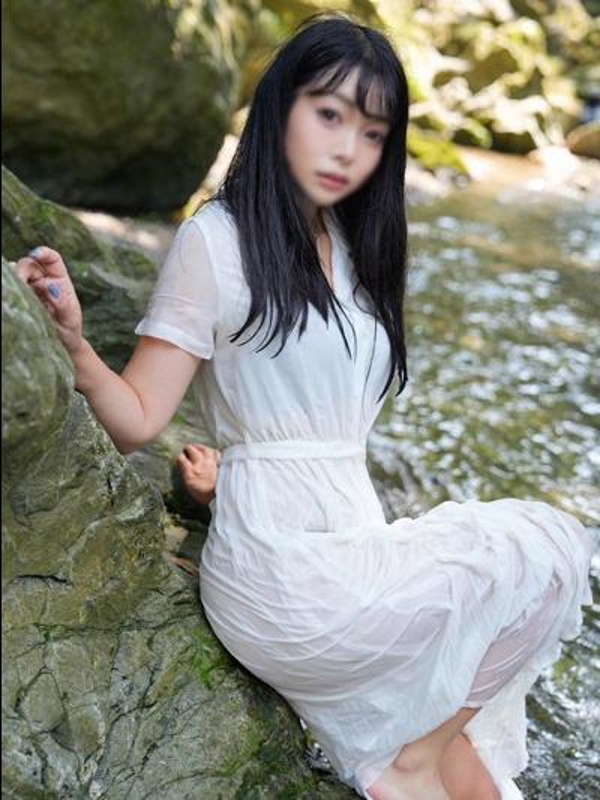 加藤　るみ(22)