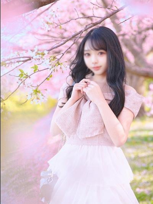 加藤　るみ(22)