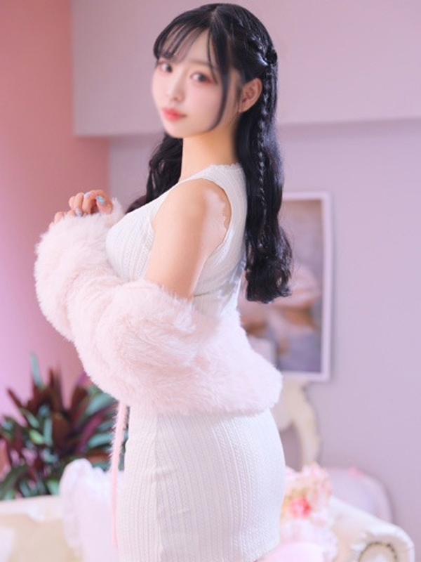 加藤　るみ(22)