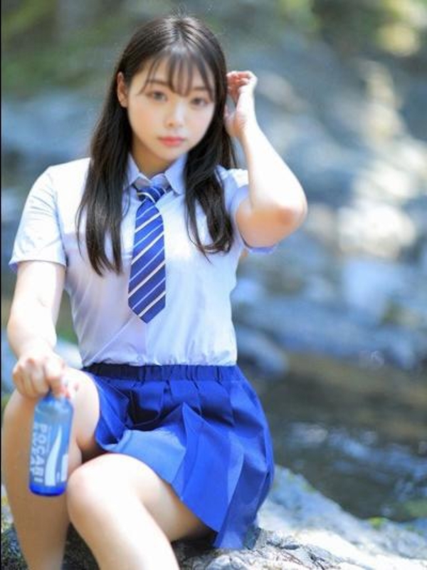 加藤 るみ(22)