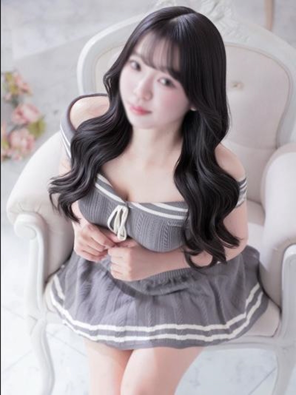 加藤　るみ(22)