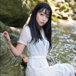 加藤　るみ