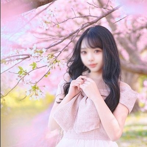 加藤　るみ